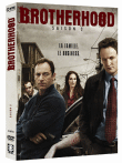 Brotherhood-14,99