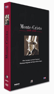 Monte-Cristo&nbsp;-&nbsp;Henri Fescourt