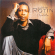 J Michel Rotin&nbsp;-&nbsp;Creolector