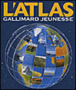 L'atlas