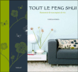 Tout le Feng Shui&nbsp;-&nbsp;Vanessa Boren