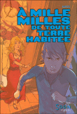 A mille milles de toute terre habitée&nbsp;-&nbsp;Ange