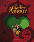 Petites histoires d'amour...
