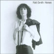 Patti Smith&nbsp;-&nbsp;Horses