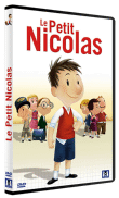 Le Petit Nicolas&nbsp;-&nbsp;Animation