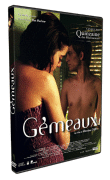 Gémeaux&nbsp;-&nbsp;Albertina Carri
