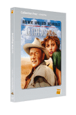 La Cité disparue - Collection Fnac