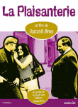 La Plaisanterie&nbsp;-&nbsp;Jaromil Jires