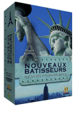 Les Nouveaux batisseurs de la Tour Eiffel à l'Empire State Building&nbsp;-&nbsp;Documentaire