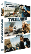 Trauma - L