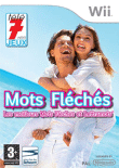 Télé 7 Jeux Mots Flèchés&nbsp;-&nbsp;
