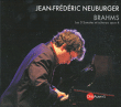 Johannes Brahms&nbsp;-&nbsp;3 sonates - Scherzo opus 4