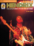 Step-by step breakdown of his styles&nbsp;-&nbsp;Jimi Hendrix