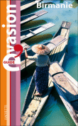 Guide Bleu Evasion Birmanie