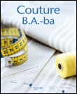 Couture b.a.-ba