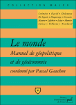 Le monde