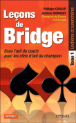 Le bridge