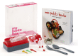 Bento box