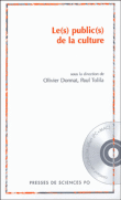 Po�sie et traduction
