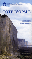 Côte d'Opale&nbsp;-&nbsp;Benoît Lobez, J.Y. Vincent