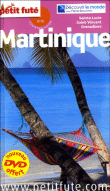 Petit Futé Martinique