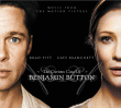 Bande originale de film&nbsp;-&nbsp;L'étrange histoire de Benjamin Button