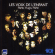 Variété francaise