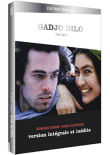 Gadjo Dilo - Edition Director's Cut&nbsp;-&nbsp;Tony Gatlif