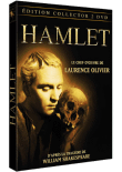 Hamlet - Édition Collector (DVD)