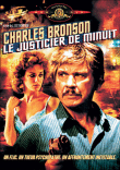Le Justicier de minuit&nbsp;-&nbsp;Jack Lee Thompson