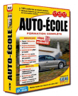 Anuman Auto-Ecole 2010&nbsp;-&nbsp;