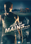 Jeux de mains (DVD)