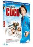 Coco - Edition Cocollector&nbsp;-&nbsp;Gad Elmaleh