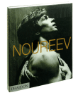 Noureev&nbsp;-&nbsp;Howard Brown