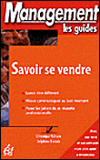 Toutes les clefs pour savoir se vendre&nbsp;-&nbsp;V. Winum, Delphine Barrais