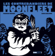 Les contrebandiers de Moonfleet&nbsp;-&nbsp;Marion Mousse, Igor Szalewa