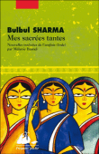Mes sacrées tantes&nbsp;-&nbsp;Bulbul Sharma