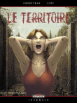Le territoire - Le territoire, T3