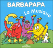 La musique&nbsp;-&nbsp;Collectif