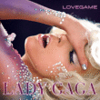 Lady Gaga&nbsp;-&nbsp;Love game