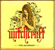 Witchcraft&nbsp;-&nbsp;The Alchemist