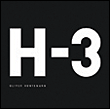 Oliver Huntemann&nbsp;-&nbsp;H 3