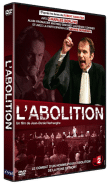 L'Abolition&nbsp;-&nbsp;Jean-Daniel Verhaeghe