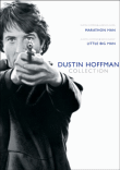 Coffret Dustin Hoffman Collection - 2 Films&nbsp;-&nbsp;Dustin Hoffman