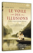 Le Voile des illusions&nbsp;-&nbsp;John Curran