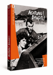 Achtung ! Banditi !&nbsp;-&nbsp;Carlo Lizzani
