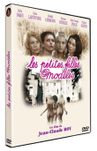 Les petites filles modèles&nbsp;-&nbsp;Roy