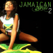 Reggae&nbsp;-&nbsp;Jamaican style 2