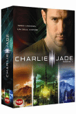 Charlie Jade - Partie 1