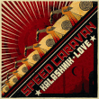 Speed Caravan&nbsp;-&nbsp;Kalashnik love